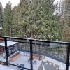 Langley - Brand New 1 Bedroom and 1 Den 